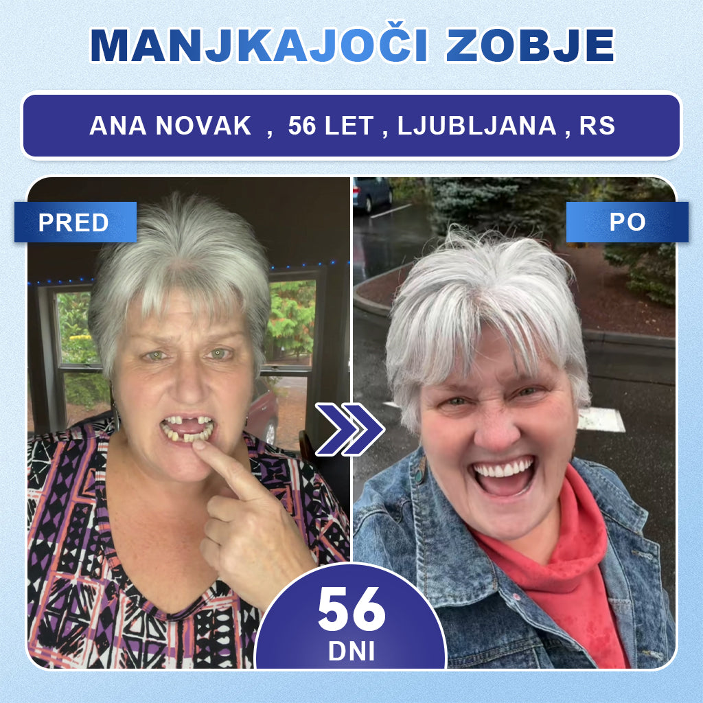 Guxar® Tideglusib Oralni Trakovi 🦷 – Aktivacija matičnih celic🧬, regeneracija dentina💎, krepitev sklenine⚡, beljenje zob✨, zmanjšanje občutljivosti💧, mikronadliki serum za zobe in dlesni💖, nežna vsakodnevna uporaba🌿