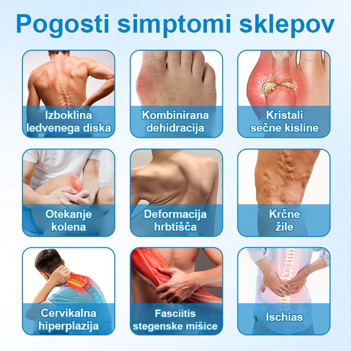 ✨ Veyluma® FlexLube mikroiglični obliž za sklepe 🧑‍⚕️ Ciljna podpora za boleče in toge sklepe — občutno lažje gibanje že v 5–18 dneh⭐