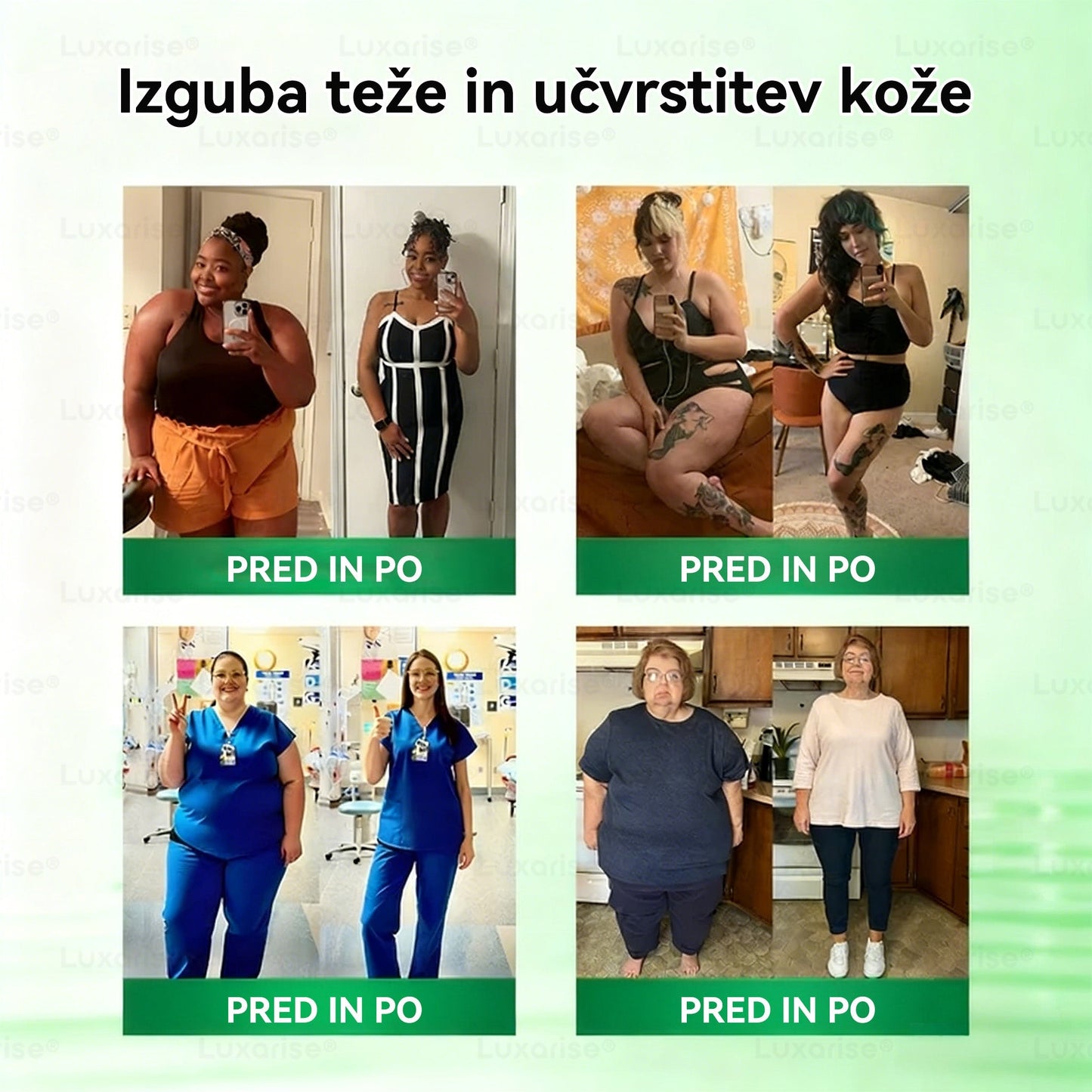 (👩🏻‍⚕️ POSEBNA RAZPRODAJA – ZADNJI DAN | 80 % POPUST 🔥) | 👩🏻‍⚕️ 𝑳𝒖𝒙𝒂𝒓𝒊𝒔𝒆® 𝑴𝒐𝒓𝒊𝒏𝒈𝒂 𝑿 𝑩𝒆𝒓𝒃𝒆𝒓𝒊𝒏 10-𝑰𝒏-1 𝑵𝒂𝒑𝒓𝒆𝒅𝒆𝒏 𝑵𝒂𝒏𝒐 𝑴𝒊𝒌𝒓𝒐𝒊𝒈𝒍𝒂𝒏𝒋𝒆 𝑵𝒂𝒍𝒆𝒑𝒌𝒂(𝑬𝒏𝒌𝒓𝒂𝒕 𝒅𝒏𝒆𝒗𝒏𝒐, 𝒗𝒊𝒅𝒏𝒆 𝒔𝒑𝒓𝒆𝒎𝒆𝒎𝒃𝒆 𝒗 7 𝒅𝒏𝒆𝒉）✅ 𝑫𝒆𝒃𝒆𝒍𝒐𝒔𝒕, 𝒔𝒍𝒂𝒅𝒌𝒐𝒓𝒏𝒂 𝒃𝒐𝒍𝒆𝒛𝒆𝒏, 𝒂𝒑𝒏𝒆𝒋𝒂 𝒎𝒆𝒅 𝒔𝒑𝒂𝒏𝒋𝒆𝒎 𝒊𝒏 𝒕𝒆ž𝒂𝒗𝒆 𝒔 𝒔𝒌𝒍𝒆𝒑𝒊