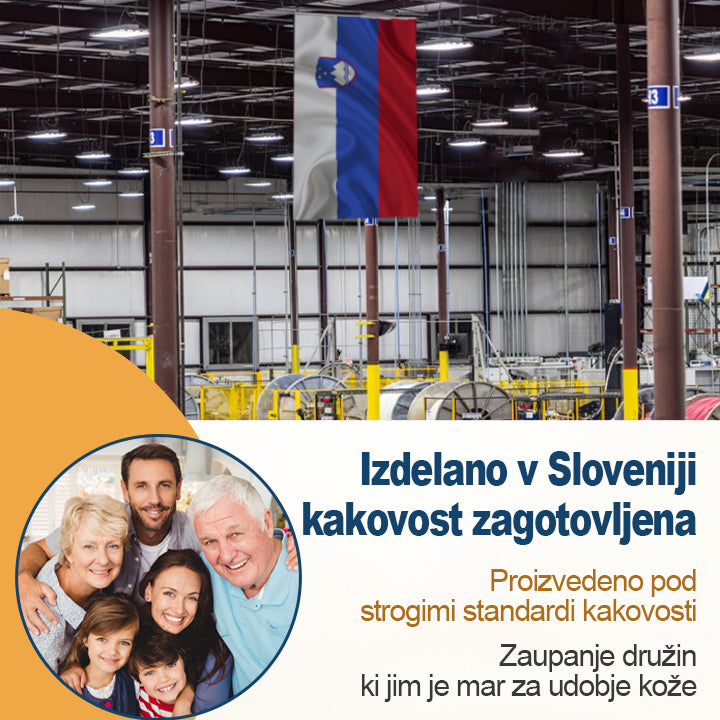 Twisma® Krema s čebeljim strupom za luskavico 🐝 Comfort-first nega kožne bariere za suho, luskasto in srbečo kožo — brez steroidov · nežna · primerna za vsakodnevno uporabo 💧 | Zadnji dan akcije – 80 % POPUST | 🏆 ✨