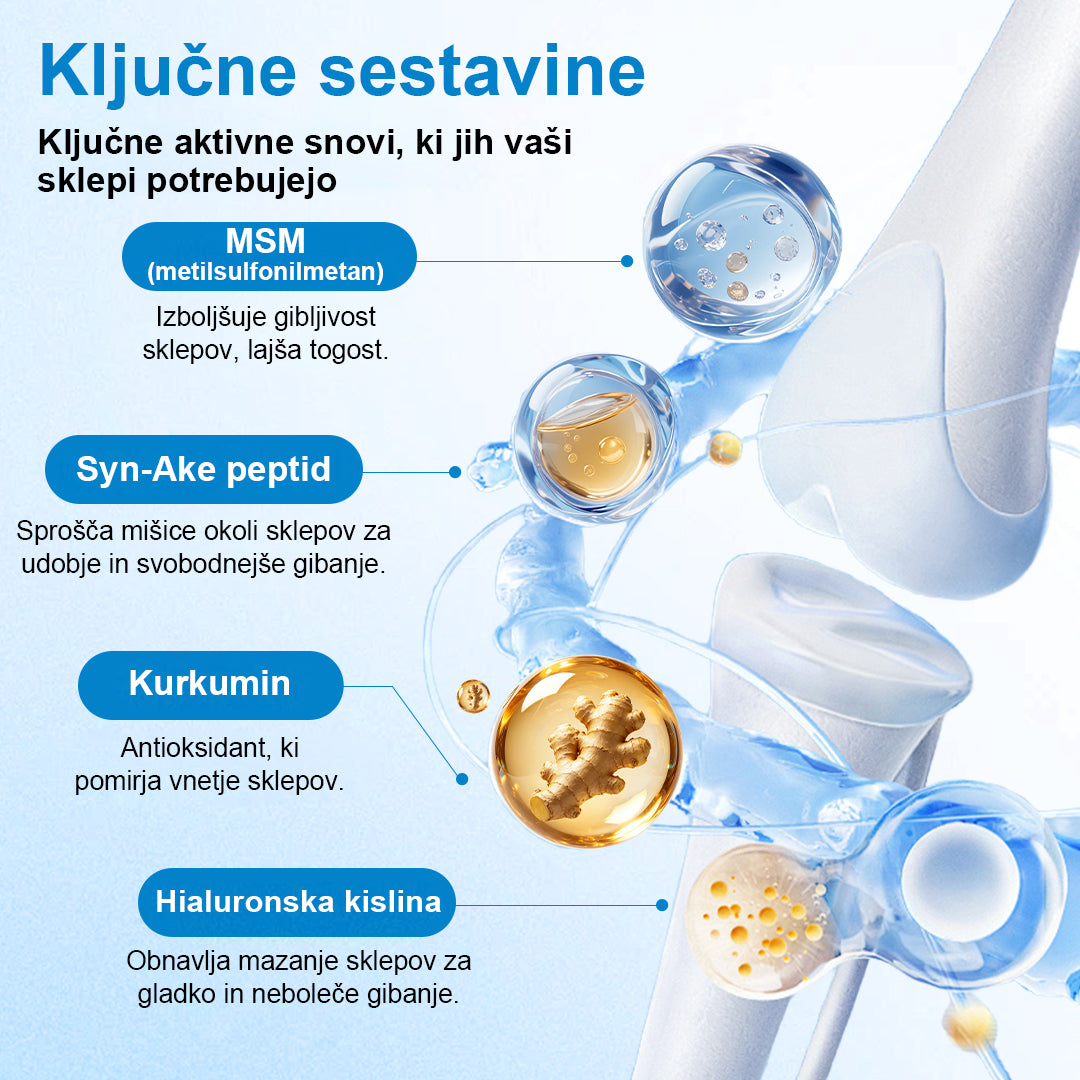 ✨ Veyluma® FlexLube mikroiglični obliž za sklepe 🧑‍⚕️ Ciljna podpora za boleče in toge sklepe — občutno lažje gibanje že v 5–18 dneh⭐