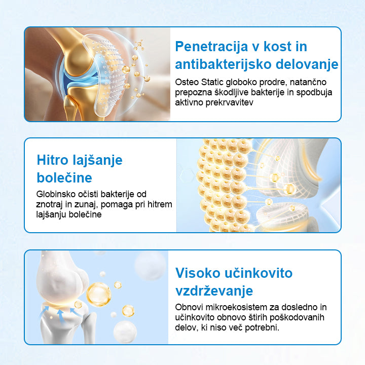 ✨ Veyluma® FlexLube mikroiglični obliž za sklepe 🧑‍⚕️ Ciljna podpora za boleče in toge sklepe — občutno lažje gibanje že v 5–18 dneh⭐