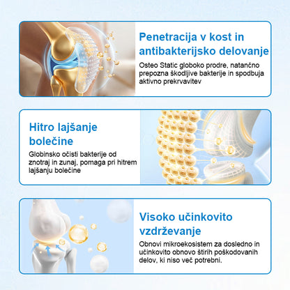 ✨ Veyluma® FlexLube mikroiglični obliž za sklepe 🧑‍⚕️ Ciljna podpora za boleče in toge sklepe — občutno lažje gibanje že v 5–18 dneh⭐
