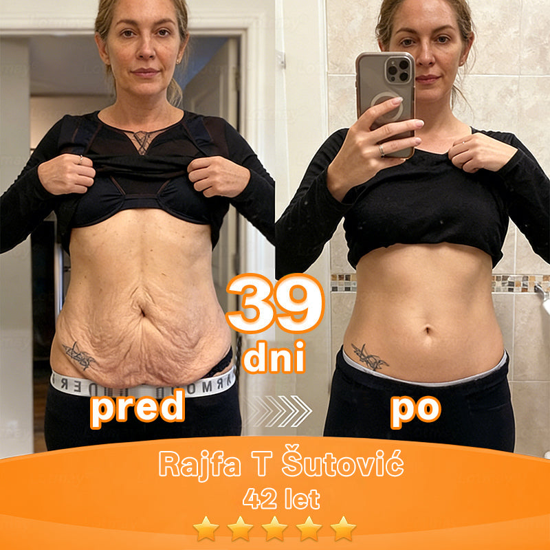 ✨ Pureo® revitalizacijska esenčna krema z matičnimi celicami, EGF in bakrovimi peptidi 💧 Spodbuja regeneracijo kože 🌿 Učvrsti in zgladi kožo ✨ Za bolj mladosten videz 💖