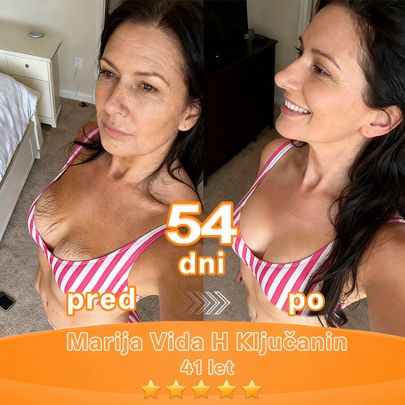 ✨ Pureo® revitalizacijska esenčna krema z matičnimi celicami, EGF in bakrovimi peptidi 💧 Spodbuja regeneracijo kože 🌿 Učvrsti in zgladi kožo ✨ Za bolj mladosten videz 💖
