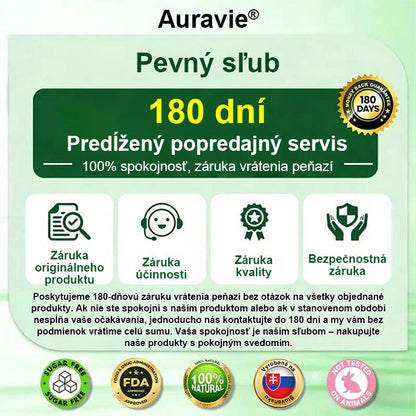 🇸🇰 Auravie® Moringa 10-v-1 Metabolický tvarujúci krém 🌸 | Transdermálna náplasť na podporu regulácie telesnej hmotnosti | Kontrola apetítu 🍽️ | Podpora spaľovania tukov 🔥 | Formovanie a spevnenie tela ✨